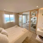 Antillas I Front Sea View Pool * 푸엔히롤라